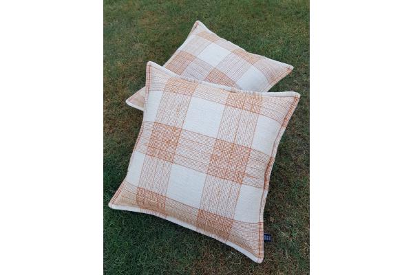 Ham Kırlent Kılıfı