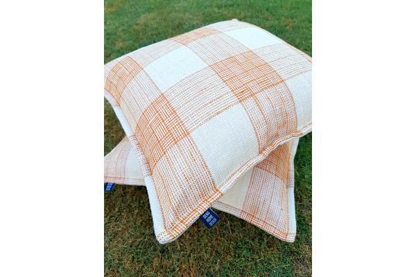 Ham Kırlent Kılıfı