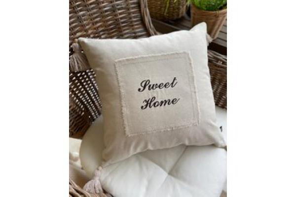 Home Kırlent Kılıfı