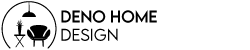 Deno Home Design | Evinizin Tekstilcisi